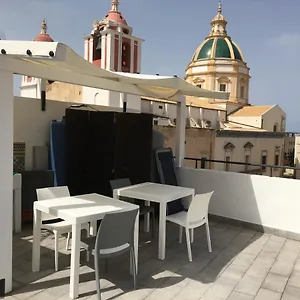 Le Casette Di Pedro Apartament