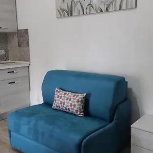  Casa vacanze Privata Con Angolo Cottura Immersa Nel A 2km Dal Mare Italia