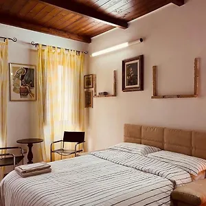  Casa vacanze Fontana Italia